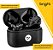 Fone de Ouvido Bluetooth Black Sound II Bright - Imagem 3