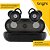 Fone De Ouvido Bluetooth Blacksound c/ Microfone Bright 514 - Imagem 2