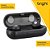 Fone De Ouvido Bluetooth Blacksound c/ Microfone Bright 514 - Imagem 3
