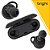 Fone De Ouvido Bluetooth Blacksound c/ Microfone Bright 514 - Imagem 4