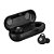 Fone De Ouvido Bluetooth Blacksound c/ Microfone Bright 514 - Imagem 1