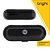 Fone De Ouvido Bluetooth Blacksound c/ Microfone Bright 514 - Imagem 5