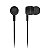 Fone De Ouvido Com Fio Epp-047 P Preto Maketech - Imagem 2