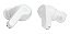 Fone de Ouvido JBL Wave Bluetooth 200TWS Branco- JBLW200TWSWHT - Imagem 3
