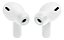 Fone de Ouvido JBL Wave Bluetooth 200TWS Branco- JBLW200TWSWHT - Imagem 2