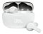 Fone de Ouvido JBL Wave Bluetooth 200TWS Branco- JBLW200TWSWHT - Imagem 5