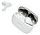 Fone de Ouvido JBL Wave Bluetooth 200TWS Branco- JBLW200TWSWHT - Imagem 1