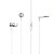 Fone De Ouvido Modelo Epp-303 B P2 Maketech - Imagem 1
