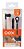 Fone De Ouvido Intra Auricular Oex Fn402 Tune Preto - Imagem 2