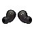 Fone de Ouvido Bluetooth JBL Free II True Wireless Intra-Auricular Preto - JBLFREEIITWSBLK - Imagem 3