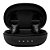 Fone de Ouvido Bluetooth JBL Free II True Wireless Intra-Auricular Preto - JBLFREEIITWSBLK - Imagem 1