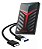 Case Para Hd Externo Com Cabo Usb 3.0 5gbps Suporta Até 3tb - Imagem 2