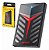 Case Para Hd Externo Com Cabo Usb 3.0 5gbps Suporta Até 3tb - Imagem 1