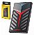 Case Para Hd Externo Com Cabo Usb 3.0 5gbps Suporta Até 3tb - Imagem 3