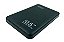 HD EXTERNO KP-HD808 250GB PRETO - Imagem 2