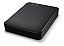 Hd Externo 4Tb Wd Portatil Usb 3.0 Preto - Imagem 3