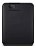 Hd Externo 4Tb Wd Portatil Usb 3.0 Preto - Imagem 1