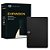 Hd Externo 2Tb 2,5 Usb 3.0 Seagate Expansion - Imagem 1