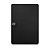 Hd Externo 2Tb 2,5 Usb 3.0 Seagate Expansion - Imagem 3