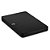 Hd Externo 2Tb 2,5 Usb 3.0 Seagate Expansion - Imagem 5