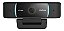 Webcam Intelbras Cam-1080p Full Hd 30fps Preto - Imagem 2