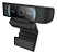 Webcam Intelbras Cam-1080p Full Hd 30fps Preto - Imagem 1