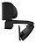 Webcam Intelbras Cam-1080p Full Hd 30fps Preto - Imagem 3