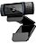 Webcam Logitech C920e Hd Pro 1080 P Modelo Novo - Imagem 1