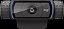 Webcam Logitech C920e Hd Pro 1080 P Modelo Novo - Imagem 3