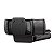 WebCam Usb Full Hd 1080p C920s C/mic Hd Pro Preto Logitech - Imagem 2