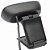 Webcam C270 Usb 720p Hd 30fps Com Microfone Logitech - Imagem 2