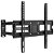 Suporte Articulado Para Tv Led/Lcd/Plasma De 23 A 60 Pol C/ Inclinação - Imagem 1