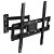 Suporte Articulado Para Tv Led/Lcd/Plasma De 23 A 60 Pol C/ Inclinação - Imagem 4