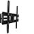 Suporte Articulado Para Tv Led/Lcd/Plasma De 23 A 60 Pol C/ Inclinação - Imagem 2