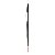 Suporte Fixo P/Tv Led/Lcd/Plasma 23 A 56 Com Sistema de Trava - Imagem 3