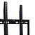 Suporte Fixo Para Tv Led/Lcd/Plasma De 23 A 56 - Imagem 4