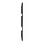 Suporte Fixo Para Tv Led/Lcd/Plasma De 23 A 56 - Imagem 3