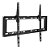 Suporte Fixo Para Tv Led/Lcd/Plasma De 32 A 75 Polegadas Com Inclinação - Imagem 4