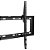 Suporte Fixo Para Tv Led/Lcd/Plasma De 32 A 75 Polegadas Com Inclinação - Imagem 2