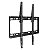Suporte Fixo Tv Led/Lcd/Plasma 23 A 56 Polegadas Inclinação - Imagem 2