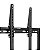 Suporte Fixo Tv Led/Lcd/Plasma 23 A 56 Polegadas Inclinação - Imagem 4