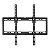 Suporte Fixo Tv Led/Lcd/Plasma 23 A 56 Polegadas Inclinação - Imagem 1
