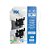 Suporte TV Fixo Universal 10" a 85" Slim Pix 079-0024 - Imagem 3