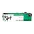 Suporte Bi-Articulado Para Tv Lcd/Led 37"A 70" - Preto Pix - Imagem 3