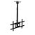 Suporte de TV Teto/Parede 360 Graus 32" Ate 75" SAV-6000 - Imagem 1