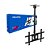 Suporte de TV Teto/Parede 360 Graus 32" Ate 75" SAV-6000 - Imagem 4