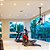 Suporte de TV Teto/Parede 360 Graus 32" Ate 75" SAV-6000 - Imagem 3