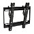 Suporte Para Tv Parede Lcd Plasma Led 23 A 42 Pol Sbrp215 INCLINAVEL BRASFORMA - Imagem 1
