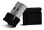 PEN DRIVE 16 GB NANO PRETO USB 2.0 PD054 MULTILASER - Imagem 3