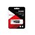 Pen Drive 64Gb Hikvision M200R USB 2.0 Preto - Imagem 1